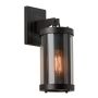 Feiss BLUFFTON FE-BLUFFTON1 Stena svietidlo 1x60W/E27