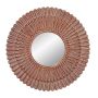 Feiss Cheyenne FE-CHEYENNE-MIRROR Zrkadlo