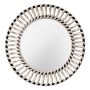 Feiss Cosmo FE-COSMO-MIRROR Zrkadlo