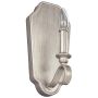 Feiss DEWITT FE-DEWITT1 Stena svietidlo 1x60W/E14