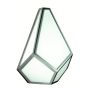 Feiss DIAMOND FE-DIAMOND1 Stena svietidlo 1x75W/E27