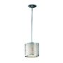 Feiss JOPLIN FE-JOPLIN-MP Závesná lampa 1x60W/E27