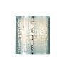 Feiss JOPLIN FE-JOPLIN1 Stena svietidlo 1x60W/E14