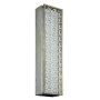 Feiss KENNEY FE-KENNEY-LED Stena svietidlo 1x40W/LED 3600LM