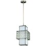 Feiss KENNEY FE-KENNEY-MP Závesná lampa 1x60W/E27