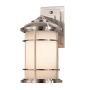 Feiss LIGHTHOUSE FE-LIGHTHOUSE2-M Stena svietidlo 1x60W/E27 IP44