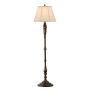 Feiss LINCOLNDALE FE-LINCOLNDALE-FL Stojanová lampa 1x60W/E27