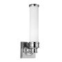 Feiss PAYNE FE-PAYNE1-BATH Stena svietidlo 1x40W/G9 IP44