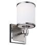 Feiss PROSPECT PARK FE-PROSPECT-PARK1 Stena svietidlo 1x60W/E27