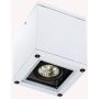 Zambelis CEILING LIGHT E270 Natáčané downlight svetlo 1x35W/GU10 IP65