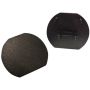 Zambelis MAGNETIC 23264 Krytko IP20