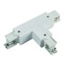 Antigo Track 3F 8124 Spínač IP20