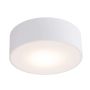 Antigo Zama 7736 Stropné svietidlo 1x12W/LED 3000K 1868lm IP44