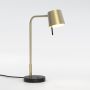Astro Lighting MIURA 1444008 Stolná lampa na stôl 7,5W/LED 2700K 367LM IP20
