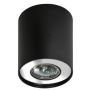 AZzardo NEOS AZ0708 Natáčané downlight svetlo 1x50W/GU10
