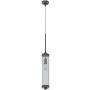 Open Design Highlights Fiatto OR85310 Závesná lampa 1x12W/e14 IP20