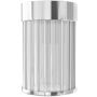 Open Design Highlights Fiatto OR86072 Natáčané downlight svetlo 1x8W/G9 IP20