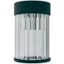 Open Design Highlights Fiatto OR86102 Natáčané downlight svetlo 1x8W/G9 IP20