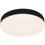 Maxlight LUMO C0270 Stropné svietidlo 1x36w/led 3000, 4000, 6000 3600lm ip20
