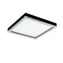 Zuma Line REGI FM2304458S-MB 1x50W/LED 3000K|4000K|5000K 2684lm IP20