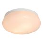 Nordlux FOAM 2210126001 Stropné svietidlo 1x60W/E27 IP44