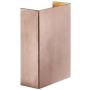Nordlux FOLD 10 2019041030 Stena svietidlo 3000K 225LM IP54