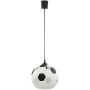 TK Lighting FOOTBALL 6147 Závesná lampa 1x15W/E27 IP20