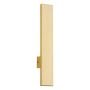 Argon FREEMONT 4724 Stena svietidlo 1x10 W/LED 3000K IP20