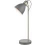 Dar Lighting Frederick FRE4237 Stolná lampa na stôl 1x40w/e27 ip20
