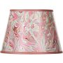 Dar Lighting Frida FRI1025 Abažúr 1x60w/e27