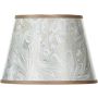 Dar Lighting Frida FRI1029 Abažúr 1x60w/e27