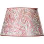 Dar Lighting Frida FRI1725 Abažúr 1x60w/e27