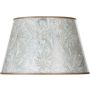 Dar Lighting Frida FRI1729 Abažúr 1x60w/e27