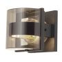 Elstead Lighting FRIDA FRIDA-S Stena svietidlo 1x60W/E27