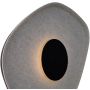 Maxlight DEUX W0558 Stena svietidlo 1x5w/led 3000k 150lm ip20