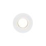 Nordlux FREMONT 2310036001 Vstavané downlight svetlo 1x4,5W/LED 2700K 345LM IP65