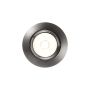 Nordlux FREMONT 47570132 Vstavané downlight svetlo 1x4,5W/LED 2700K 345LM IP23