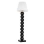 Argon FUDŻI 4059 Stojanová lampa 1x15W/E27 IP20