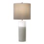 Elstead Lighting FULWELL FULWELL-TL Stolná lampa 1x60W/E27