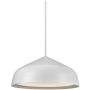 Nordlux FURA 48103001 Závesná lampa 2200/2700K 1200LM IP20