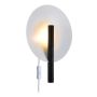 Nordlux FURIKO 2320241003 Stena svietidlo 1x6W/G9 IP20