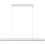 Sigma Lighting FUTURA 32814 Závesná lampa 18W 4000K 2250LM