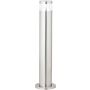 Brilliant Avon G43485/82 Stojanová lampa 6500k 460lm IP44