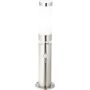 Brilliant Bole G46789/82 Stojanová lampa 1x60w/e27 IP44