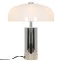 Nordlux GABRIELLE 2612435033 Stolná lampa 4x10w/E14 IP20
