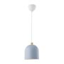 Nordlux GASTON 2412653006 Závesná lampa 1x40W/E27 IP20