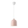 Nordlux GASTON 2412653057 Závesná lampa 1x40W/E27 IP20