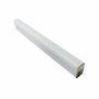 Light Prestige Geometric LP-0109/1M 30CM 4K Stropná lampa 1x6W/LED 4000K IP20