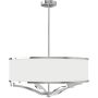 Open Design Highlights Gerdo Cromo OR84801 Stropná lampa 4x12W/e27 IP20