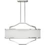 Open Design Highlights Gerdo OR84849 Stropná lampa 6x12W/e14 IP20